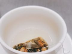 -Ocean's Table 欧舍