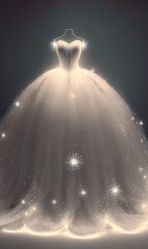 -青禾婚纱摄影(杭州店)