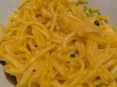 -荆九爷爆炒桥头三嫩(夫子庙店)