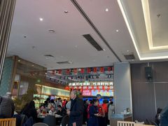 -兴仙饭店·闽味海鲜(马尾总店)