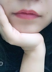 -YVESSAINTLAURENT