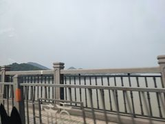 -钱塘江大桥