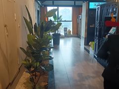 -宋徽厨·安徽菜(安庆绿地店)