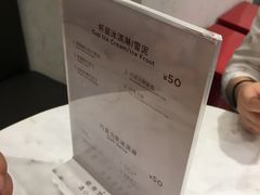 -GODIVA(印象城店)