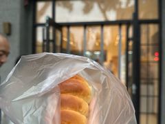 -烘焙町面包店(西四店)