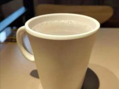 -红荔村肠粉(岗厦店)