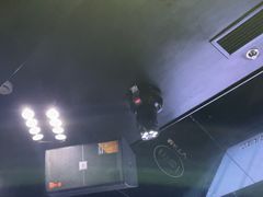 -魅KTV·AI辅唱(人民广场旗舰店)
