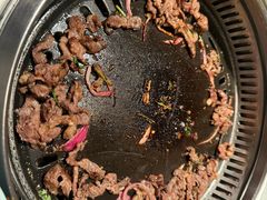 -炭之家·齐齐哈尔非遗烤肉·鲜切直供(中央大街店)