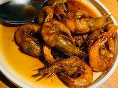 -原製原味(普陀山磐龙店)