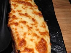 -KAOTOWN烤堂•烧烤(海汇港店)