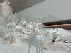 -中国湿地博物馆