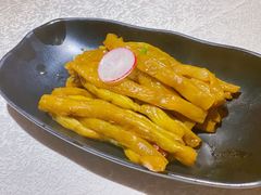 看家小菜-乾园(天河城店)