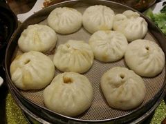 android_upload_pic-浔庐餐厅•江西老字号•九江菜(南湖国际店)
