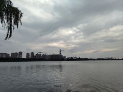 -阳澄湖半岛旅游度假区
