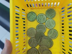 -天虹购物中心(石路店)