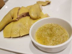 -点都德(华强南店)