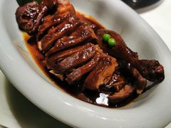 -佬麻雀·剁椒鱼头(京基KK One店)