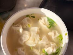 -馄饨侯(前门店)