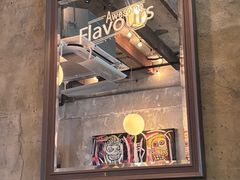 -食陆号·新式台湾创意菜(苏州首店)