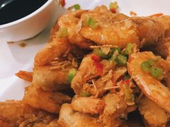 -巴渝兄弟川菜(宽街店)