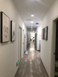 -时间海科学美容