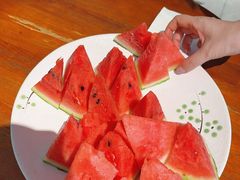 -宁海食府(四明中路店)