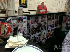 -华星冰室(湾仔店)