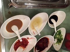 iphone_upload_pic-天津水游城丽筠酒店