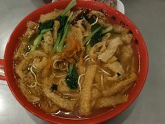 -易记皮肚面(明瓦廊店)