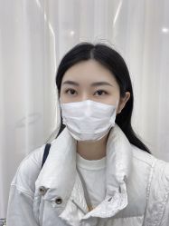 -久匠·纹眉纹绣半永久