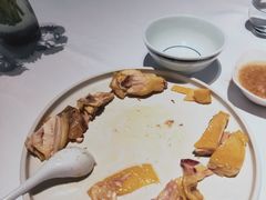 -禧宴Joyous Restaurant(禧园店)
