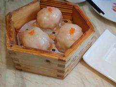 -陶陶居酒家(SM二期购物广场店)