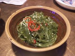 -炉鱼(天河领展店)