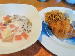 -三亚亚龙湾希尔顿酒店