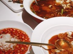 -许家菜(DT51店)