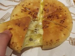 -炉鱼(亲橙里店)