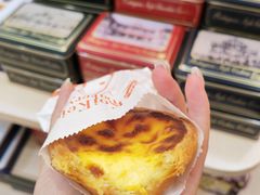-钜记手信(大三巴街店)