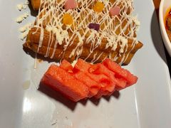 -外婆家(西红门荟聚购物中心店)