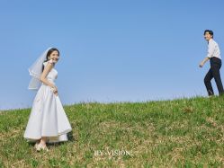 -花漾摄影优选工作室(东莞原创作品店)