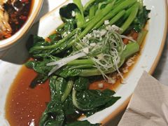 -小菜园新徽菜(常州武进吾悦店)