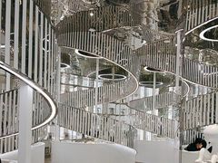 -3号仓库·创意中国菜(嘉兴龙鼎万达店)