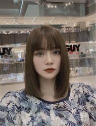 -CUT CUT Hair Salon