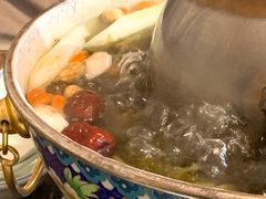 -龙虾风暴(松江店)