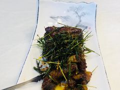 -聚友斋(陶瓷琉璃馆水晶街店)
