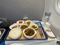 -厦门航空(金尚路店)