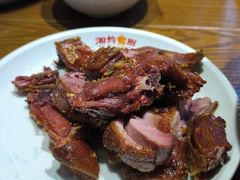 -湘约爨厨(太白立交店)