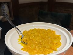 蟹膏银皮-成隆行·蟹王府(九江路店)