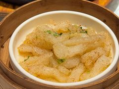 -小粤楼·怀旧粤菜(万辉国际广场店)