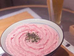 -火山屋台(新街口店)