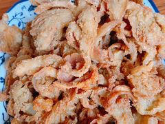-福顺祥大盘鸡(临潼店)